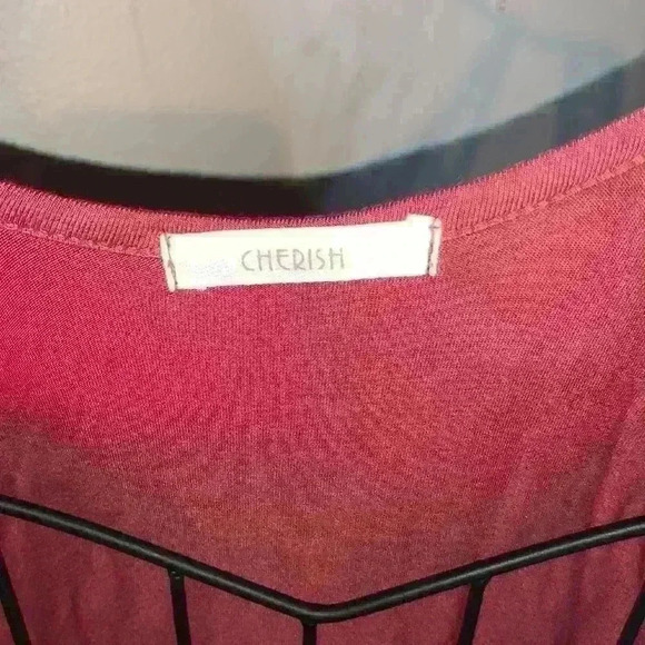 Cherish Dress size M - Picture 2 of 4